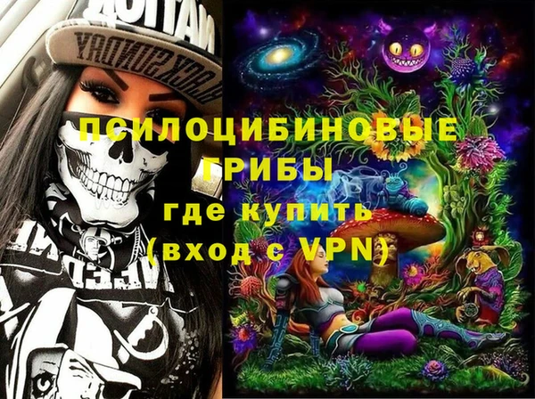 MDMA Premium VHQ Беломорск